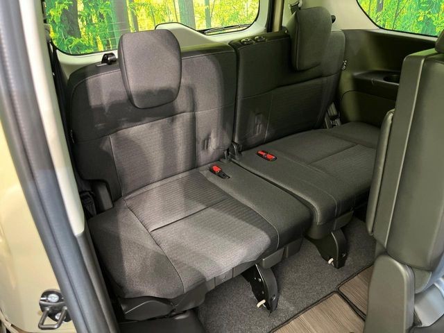 f375c6fd820ec51e9b81ceaecf515da2.jpg