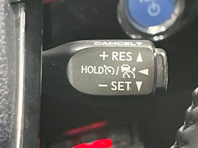 af04600c796ec22fa30ec92af71b3d71.jpg