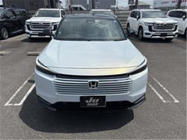 7161dfa85274e5a13c3ac4b225ebf5bd.jpg