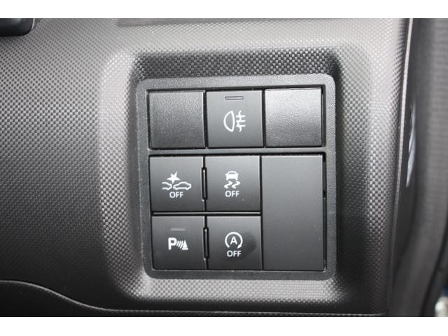 0403662A30260925W00111.jpg