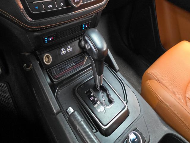 d2daf44d1b5011eb38a23bfe48b047d2.jpeg