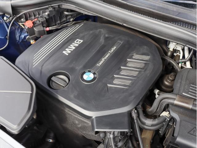 0500203A30261027W00211.jpg
