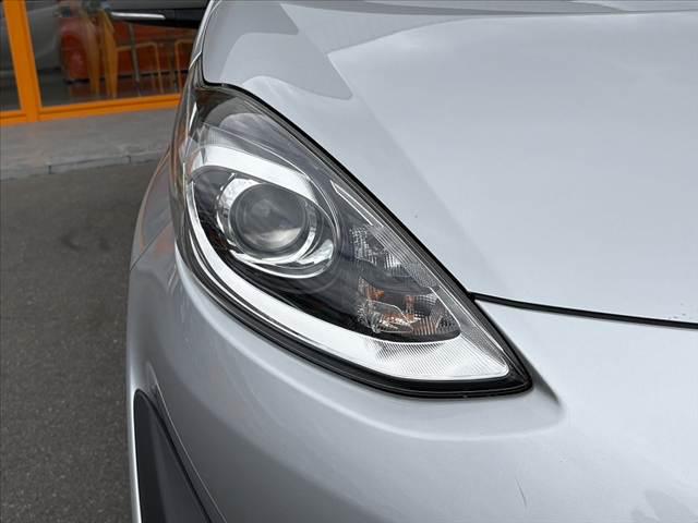 690575ebbdc6e46eeb21e3801309eda4.jpg