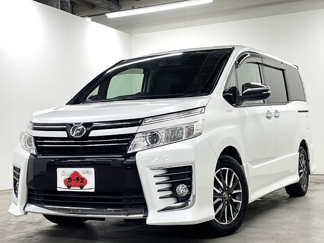 05ece2d191413acbe68ce13efef9afd0.jpg