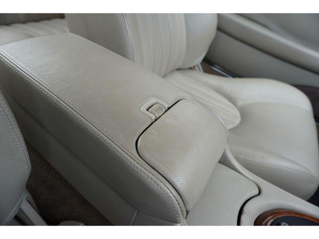 170c0fd818cdd3501c80a8bc33ab68d2.jpg