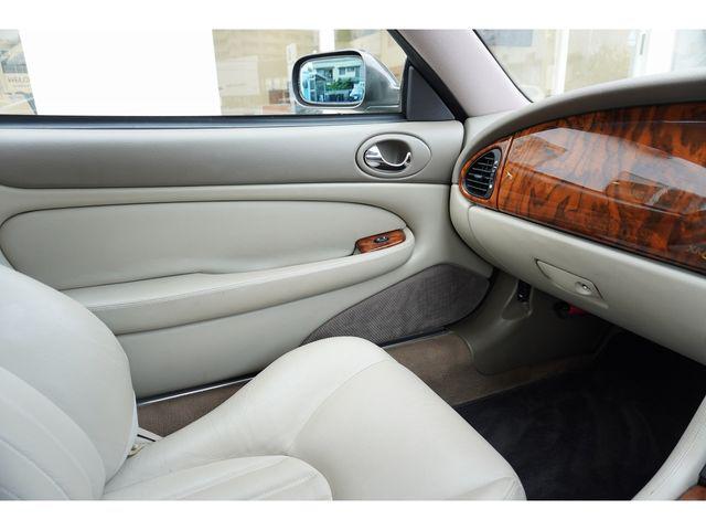 e34b40e70251a5ae5ee8d57e40edae54.jpg