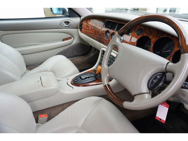 fa0569b18930dcb3066e182adc53ce75.jpg