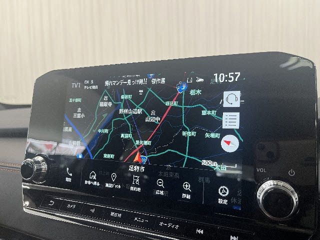 6fc6bc55d2671f450733d08e9702c925.jpg