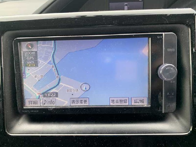 9KdJPhhXp0XYV8uI_image_29.jpg