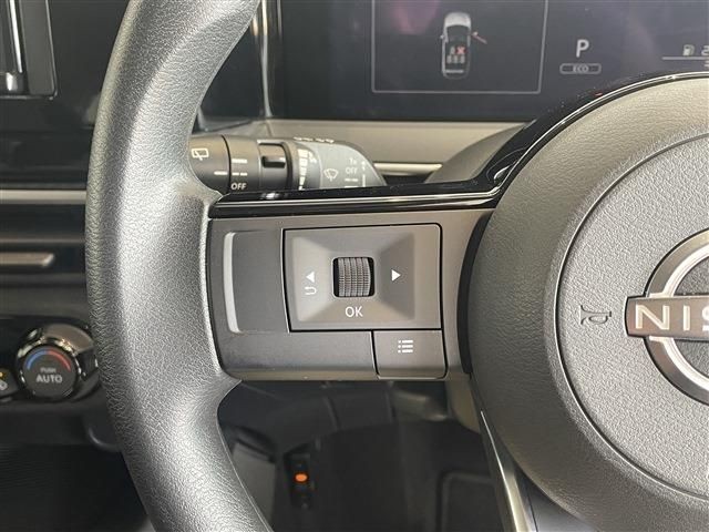 d836063595ecb2e575542a104bc7591d.jpg