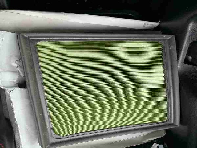 zKGlO9tYiODheC25_image_22.jpg