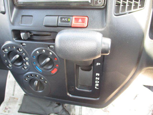 1cc0edbc1e20d2d15ca200f86480e69c.jpg