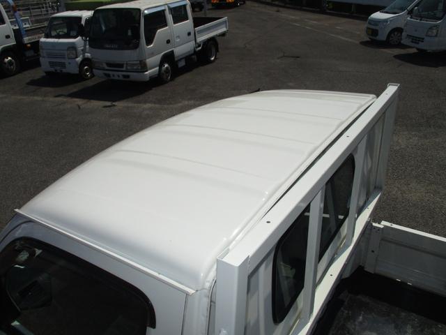 481a3c91ea08b57c0c767c2a65a14e03.jpg