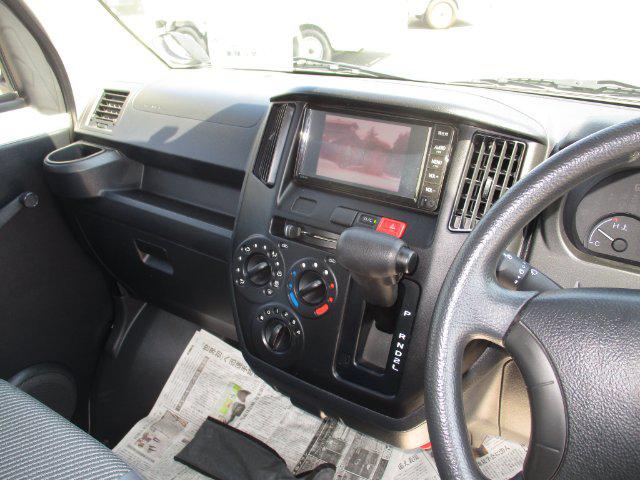 4937db33eb8629e6bd7ada9ef831096b.jpg