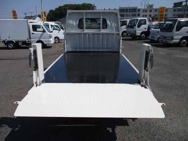 5ccadfd1f9275e793bed1e0f8ff3f8b7.jpg