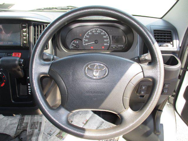 d1773e33d8c12dc3e18cba0e0c3cdb0f.jpg