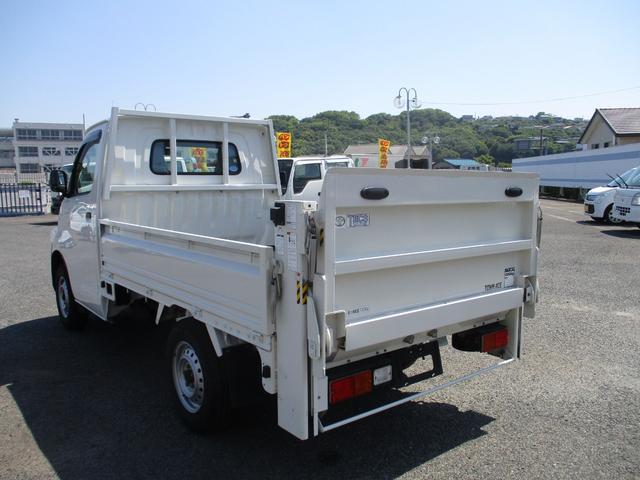 de3449ff640db64bdff6056add6c19b9.jpg