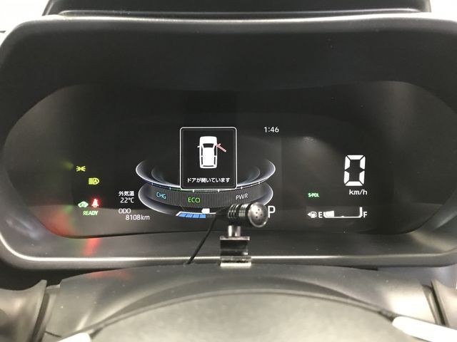 1e5456ef3a91b8483cd0c8e55f0d6ac1.jpg