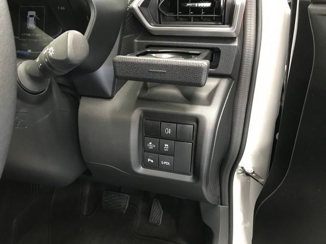 77bd7523104aad900e5465673f6952e7.jpg