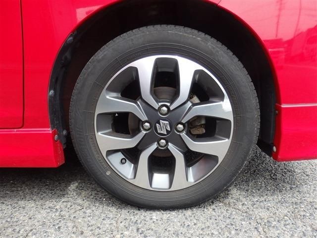 13f16fafbe27b13c69550fca791f861b.jpg