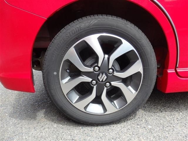 91979bf8e1064acf2ccd057e1a46aa55.jpg