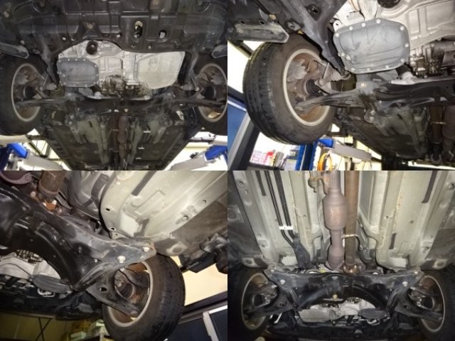 daf001e146c44a31e2cd03d075b96245.jpg