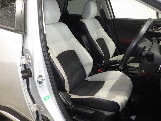 7fe890181b4bcf1cadfa6bdd613e884e.jpg