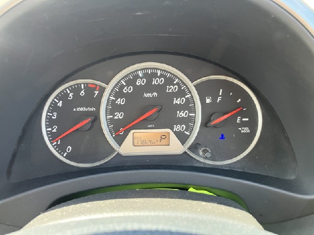 LR12UAKAsOkZG55t_20261001_015723888_ios.jpg