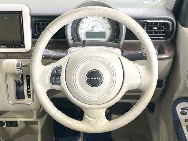 c0082e28083d9668f7dd34c1b8c3b469.jpg