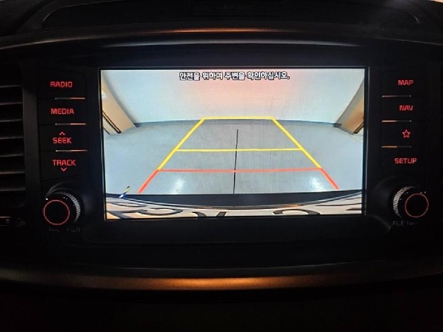 d60194c3d8ae534ad6b8cdfd54093df3.jpeg
