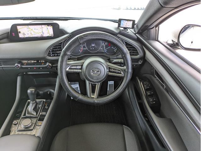 1e36548db88eefc98ec60d0541e92c98.jpg