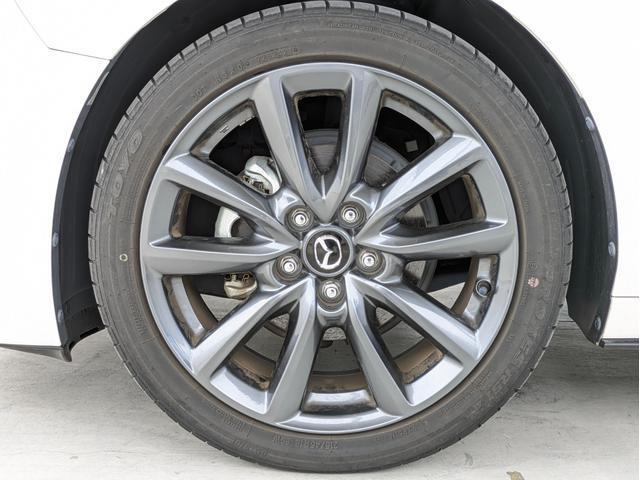 2d60fef5923726cdc0abab0a327ecb61.jpg