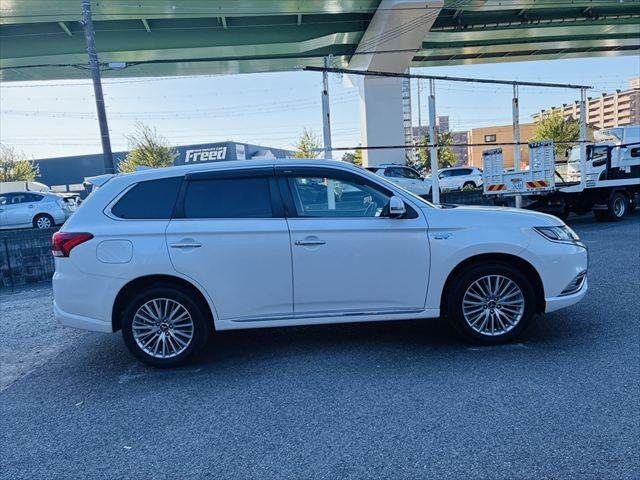 2e461cc50308d0a682b9ee10427335b1.jpg