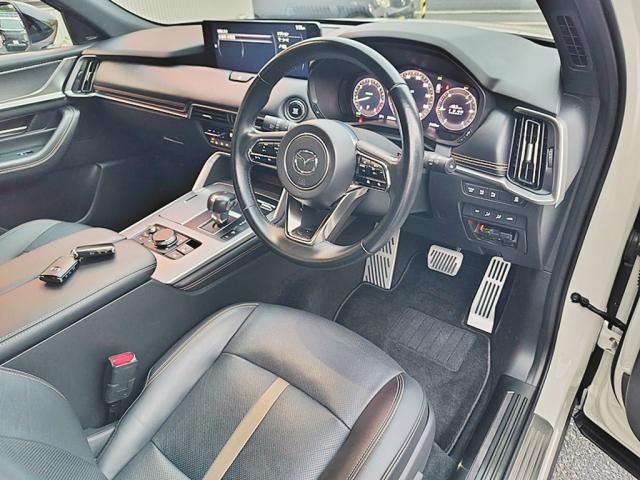 3a5bed42eae7b8125cdf6f2cfaf16d9a.jpg