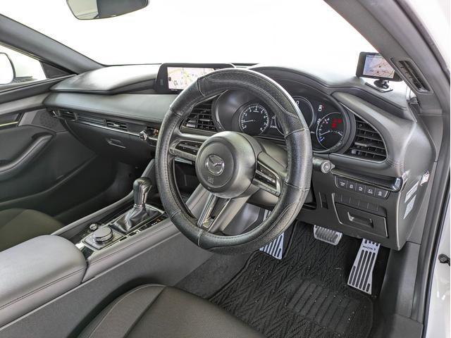 80a99fe1a9859ddde1f2690950183e62.jpg