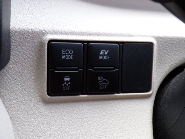 ac0cd9c6e14459b144e53bb034cf7a48.jpg