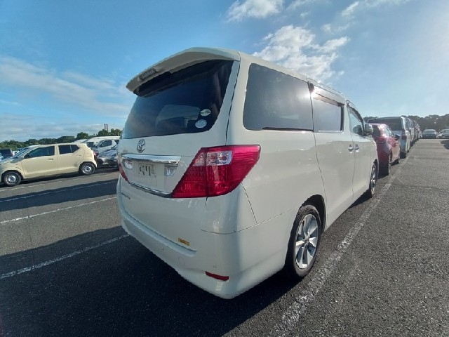 Tv7ewRc4x9OHXnBL_anh20-8010368_20260917155953.jpg