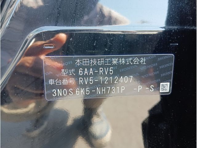 c1ed5a8515c167dbe802dea2427ad18f.jpg