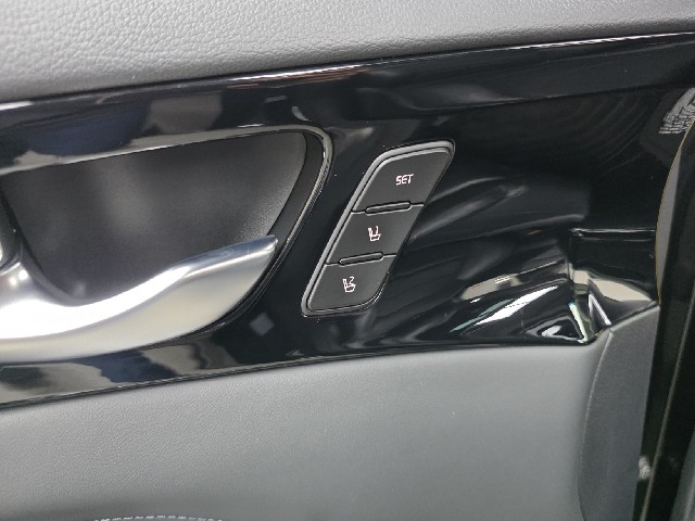 d706acc97a4ac871fd6486d3c9690b0a.jpeg