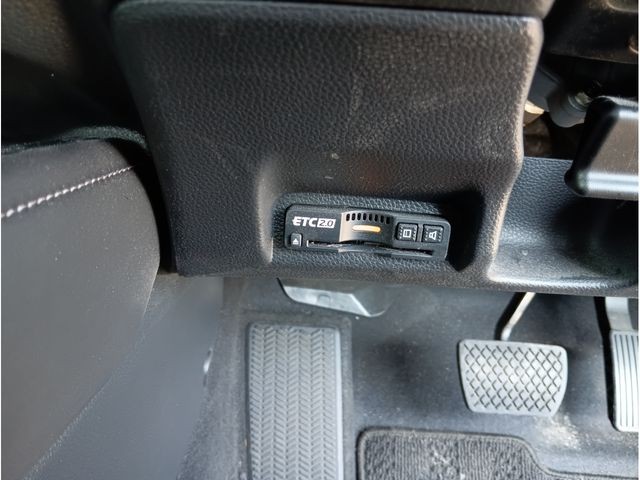 ffcb0ae75fd911f035ac42faedd70198.jpg