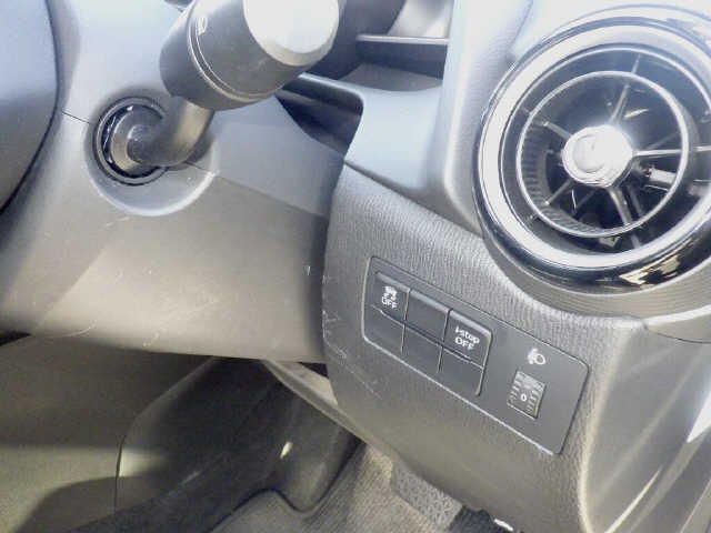 2bc206dce6175d6396f506867238c762.jpg