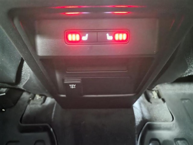 3aade5dca9f634db06dfc3648543df4e.jpeg