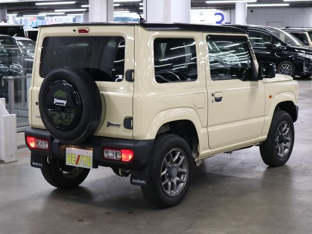 0500075A20261029K00502.jpg