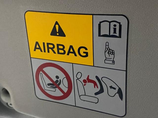 abbdb4d5d7bdf2adcb9e49d269dbba3f.jpeg