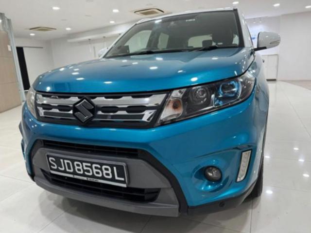 4370ec42135e5fb98a362b37bb19b357.jpg