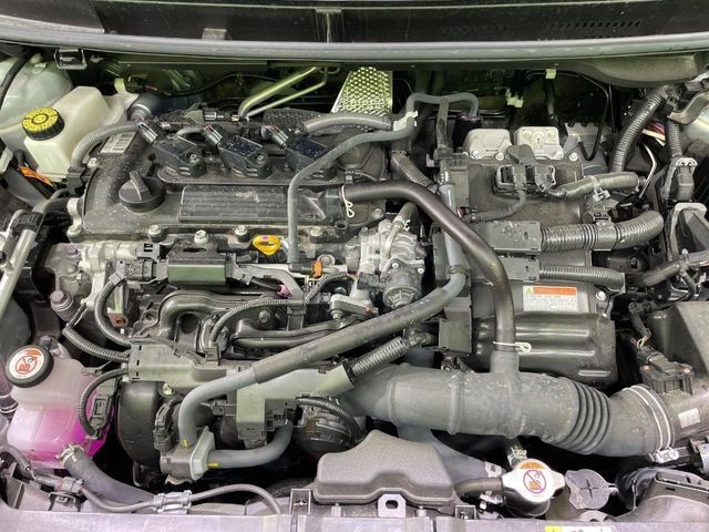 5676765fd14dd11748c5117683ec5902.jpg