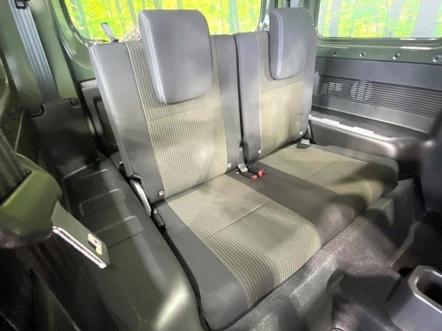 300c8dde3adf26d6fb261d2a0ab5d808.jpg