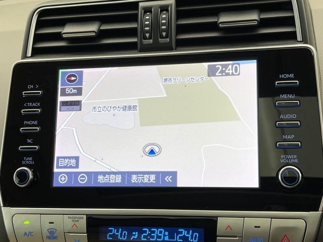 bb7c452648fadd7b76a1167591e41a9b.jpg