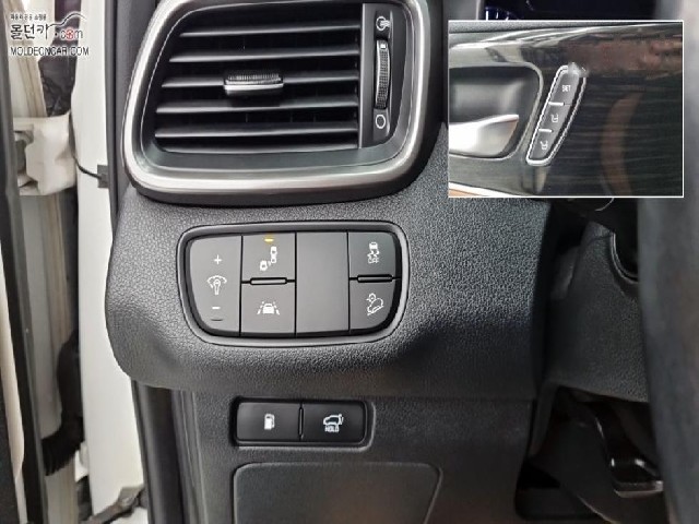 c7632702a2708b96e37ffbaa15e007f6.jpeg