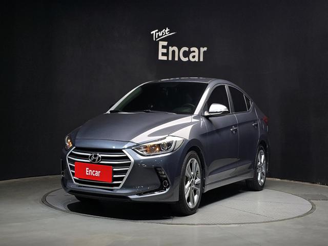 be74b910fe309ae43db0e9f8b375c10f.jpeg